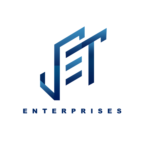 James Ervin Tatel Enterprises Linktree